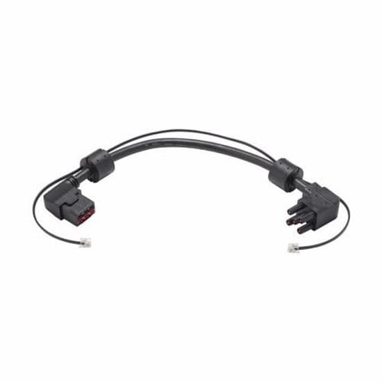 Eaton EATON Extended Battery Adapter Cable for 72V 5PX & 5PX Gen2 Models CBLADAPT72