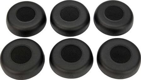 Jabra Jabra Evolve 75 Ear Cushions (6 pieces) 14101-67