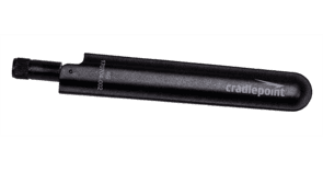 Universal LTE/4G/3G Modem Antenna SMA Connector