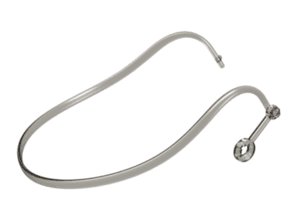 Yealink Neckband for WH63/67 headsets 3.301E+11