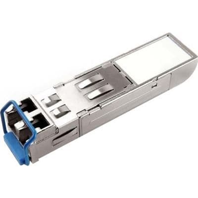 Opengear LX/LH SFP fibre transceiver 2km multi-mode 569024