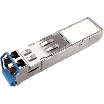 Opengear LX/LH SFP fibre transceiver 10km single-mode 569025
