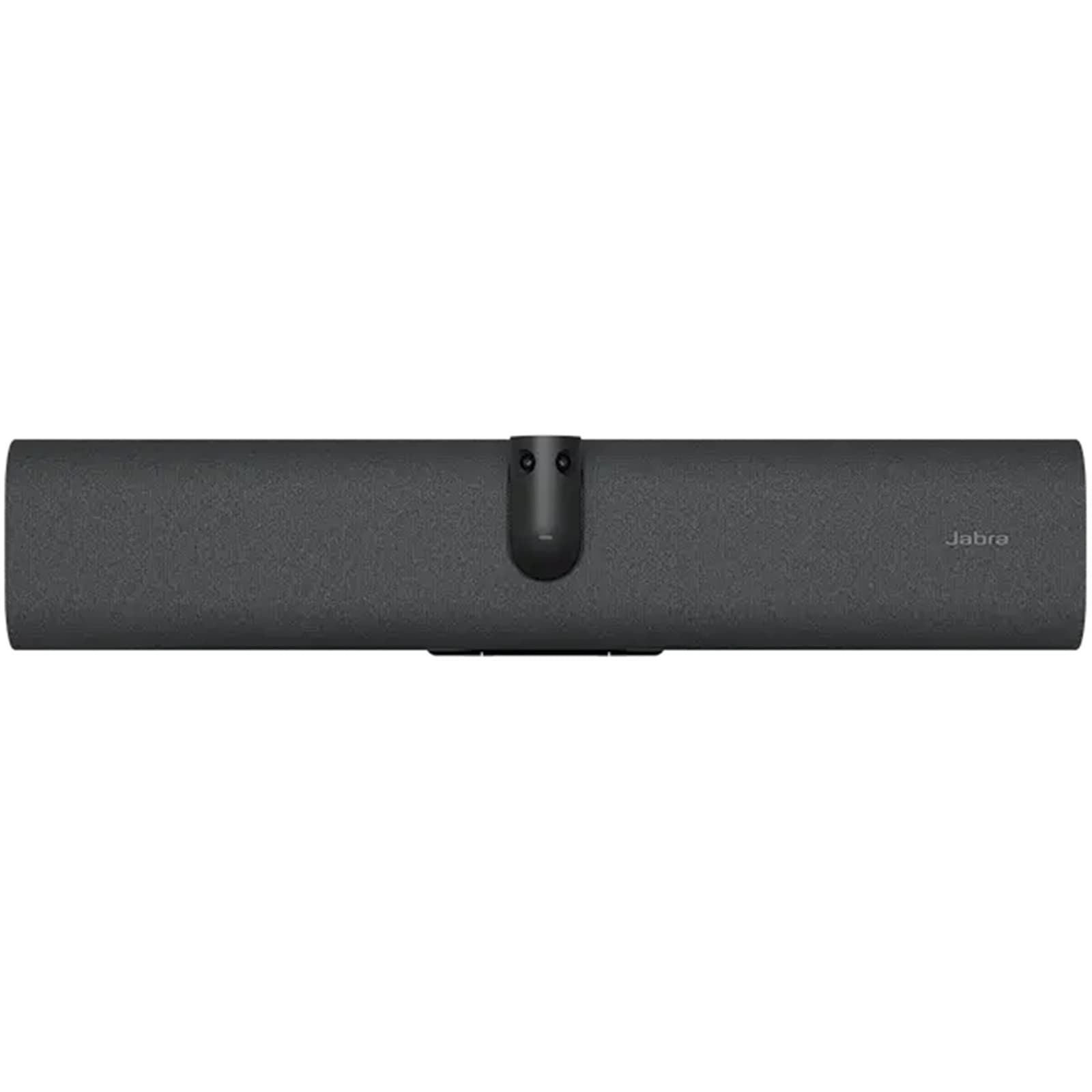 Jabra Panacast 40 Video Bar 8700-235