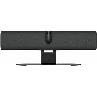 Jabra Panacast 40 Video Bar System ( P40 VBS ) with touch console 8720-235