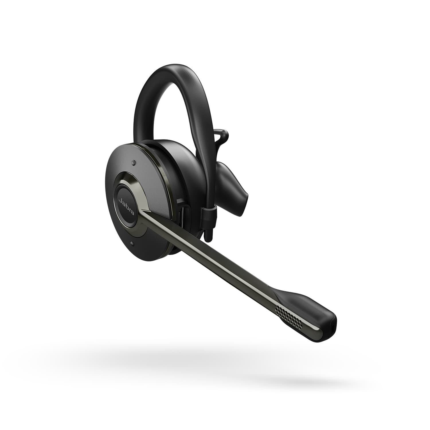 Jabra Jabra 9555-553-117 Engage 65 Convertible Wireless Headset DECT 9555-553-117