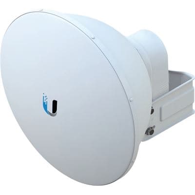 Ubiquiti 5GHz airFiber Dish Antenna 23dBi for AF-5X and AF-5XHD AF-5G23-S45