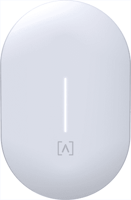 Alta Labs Professional Enterprise Access Point WiFi 7 2x2 and 4x4 10GigE 5 & 6 GHz Mesh AP7-PRO