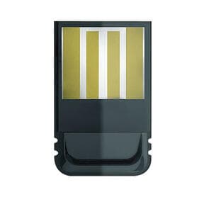 Bluetooth USB Dongle to connect a PC to Yealink CP900/CP700