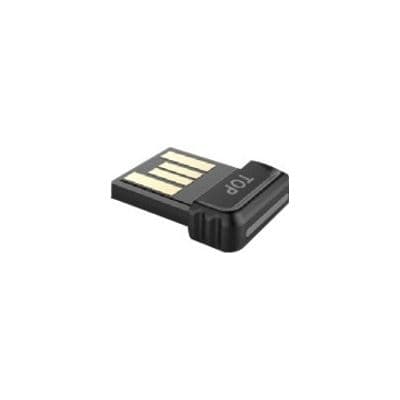 Yealink BT51-A BT51-A