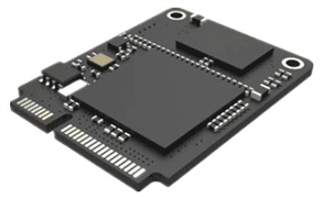 DSP module for expanding Yeastar PBX call capacity