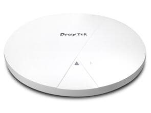 4x4 AX6000 Dual Band WiFi-6 Ceiling AP