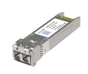 25Gbps SFP28 module 1310nm 10KM LC DDM - Aruba Compatible