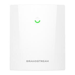 2x2 802.11ax Wi-Fi 6 Outdoor Long Range Access Point