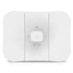 Ubiquiti 5-pack of LBE-5AC-GEN2 airMAX LightBeam AC Gen2 CPE LBE-5AC-GEN2-5