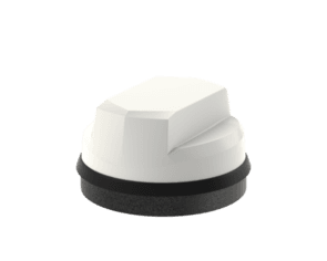 2-in-1 Dome Antenna 2x2 MiMo 5G LTE 5m cables