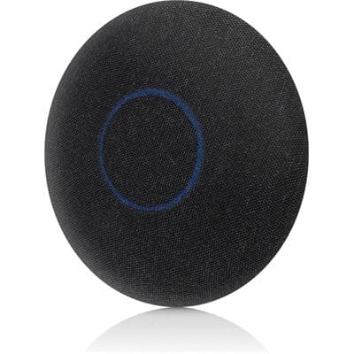 Ubiquiti 3-PackFabric Design Upgradable Casing for nanoHD U6-Lite and U6-Plus NHD-COVER-FABRIC-3