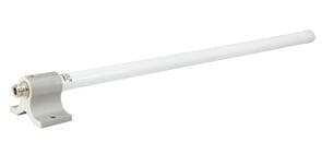 5GHz Omni-directional 12dBi Outdoor Antenna with mounting kit (Promotional Price)