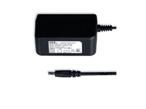 12.5V Power Adaptor for DV130 2700 2710 2800 2820 2850 2860 2130 2110 2760 2750 2910 2920 and 2930 series