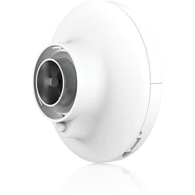 Ubiquiti 5GHz 802.11ac PrismStation No Antenna (flexible antenna options) PS-5AC
