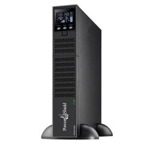 Centurion RT 2000VA Double Conversion True Online UPS Rack/Tower