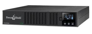 Centurion RT 3000VA/ Long Run Online UPS No Internal Batteries  Rack/Tower