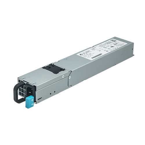 QNAP QNAP PWR-PSU-770W-DT01 Power supply for QNAP TS-EC1680U TS-EC2480U TVS-EC1680U-SAS-RP and PWR-PSU-770W-DT01