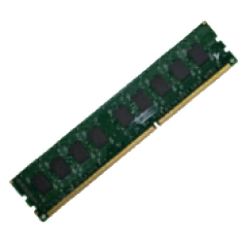 QNAP QNAP RAM-16GDR4-RD-2133 16GB DDR4 RAM 2133 MHz Registered DIMM RAM-16GDR4-RD-2133