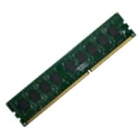 QNAP QNAP RAM-64GDR4ECS0-LR-2400 64GB DDR4 ECC RAM 2400MHz LR-DIMM RAM-64GDR4ECS0-LR-2400