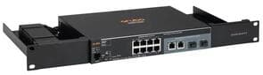 Rack Mount Kit for HPE 1820S-8G & 1920S-8G / Aruba 2530-8G & 1930-8G