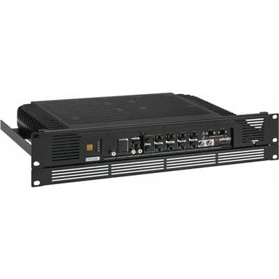 Rackmount.IT Rack Mount Kit for Palo Alto PA-450R RM-PA-T14