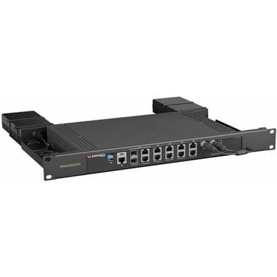 Rackmount.IT Rack Mount Kit for Palo Alto ION 3200 and PA-445 RM-PA-T15