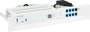 Rack Mount Kit for Sophos XGS 108 and XGS 108w Firewalls