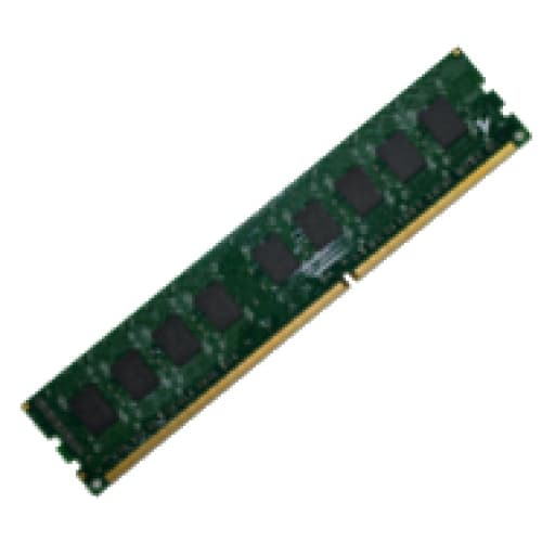 QNAP QNAP SP-2GB-DDR3-LD 2GB DDR3-1333 LONG-DIMM RAM Module for QNAP TS-879U-RP/ TS-1279 SP-2GB-DDR3-LD