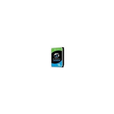 Seagate Skyhawk AI 16TB Surveillance Drive ST16000VE004