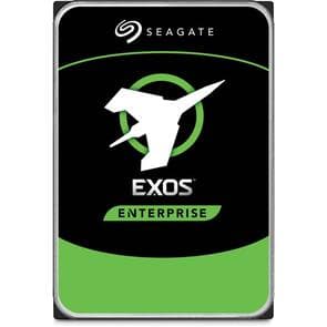 Exos 7E10 2TB Enterprise HDD CMR SATA 3.5 Inch