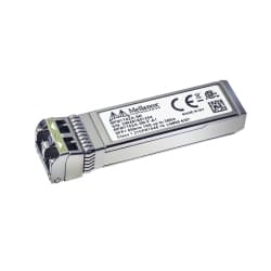 QNAP QNAP TRX-10GSFP-SR-MLX Mellanox 10GbE Transceiver TRX-10GSFP-SR-MLX