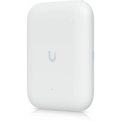 Ubiquiti U7 Pro Outdoor WiFi 7 AP with Integrated Directional Super Antenna U7-PRO-OUTDOOR