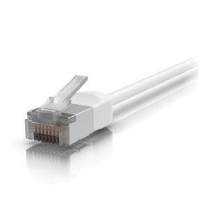 3m Premium Outdoor Rated Cat6A Patch Lead