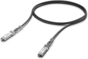25Gbps DAC (Direct Attach Cable) SFP28 Compatible 3m