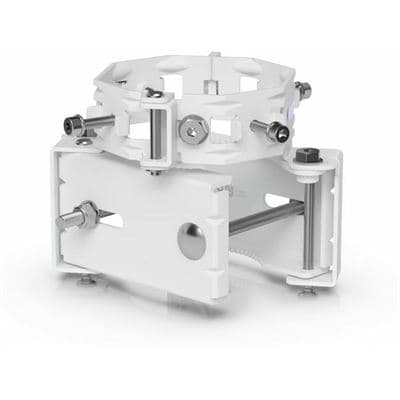 Ubiquiti Mount for up to four Wave AP Micros UACC-WAVE-AP-MICRO-MOUNT
