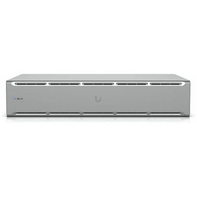 Ubiquiti UniFi Managed 1500VA 2U Line interactive UPS with Surge protection UPS-2U