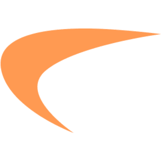 SONICWALL SONICWALL SMA 30DAY 2000 SPIKE FOR SMA 6210 ON 12.5.0 OR LATER 03-SSC-3461