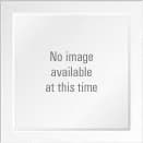 SONICWALL SONICWALL STANDARD SUPPORT FOR NSA 5800 2YR 03-SSC-6824