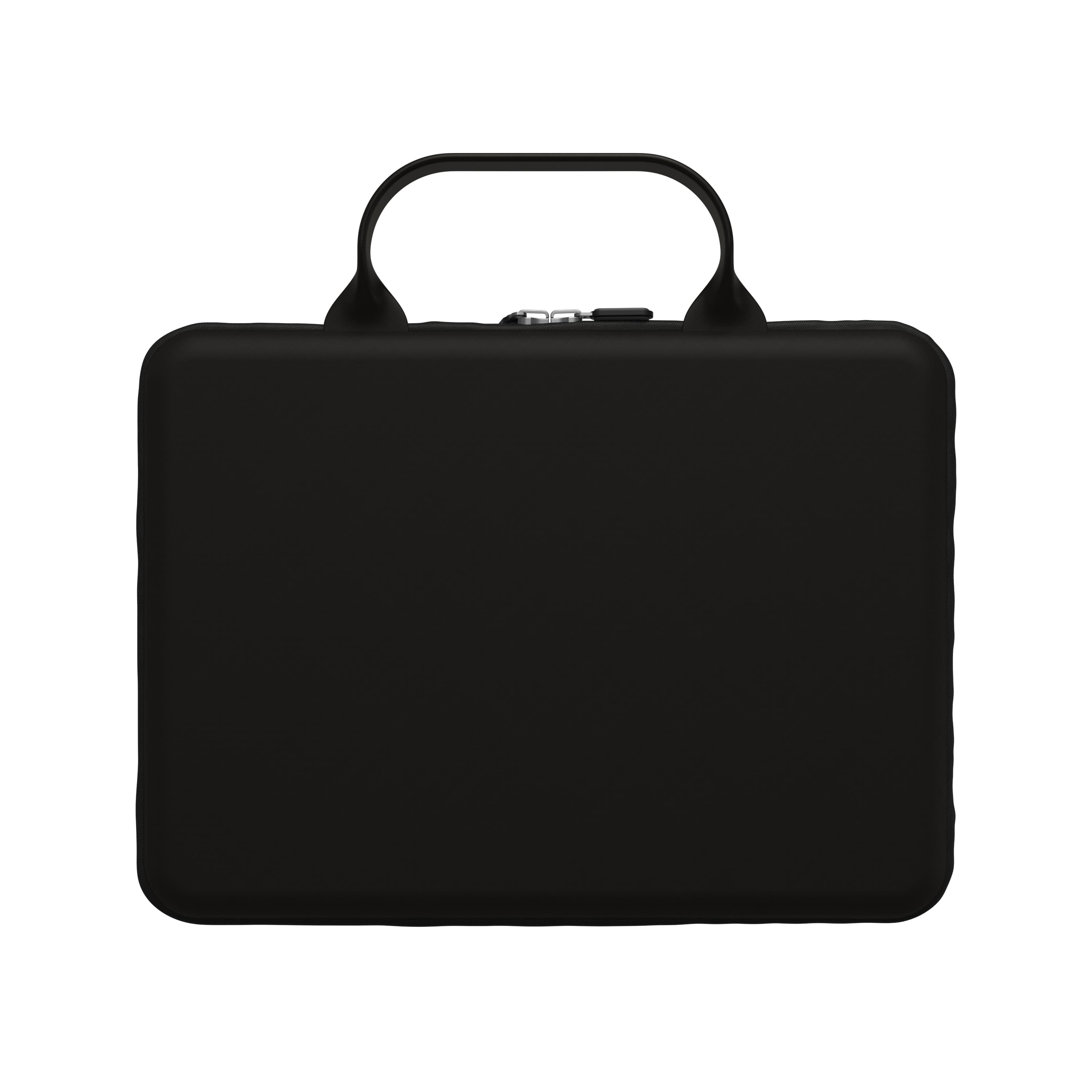 ZAGG Zagg Accessories Notebook Bag 13" 14" - Black 102007547