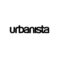 URBANISTA Urbanista Santa Monica - Forest Green 1037742