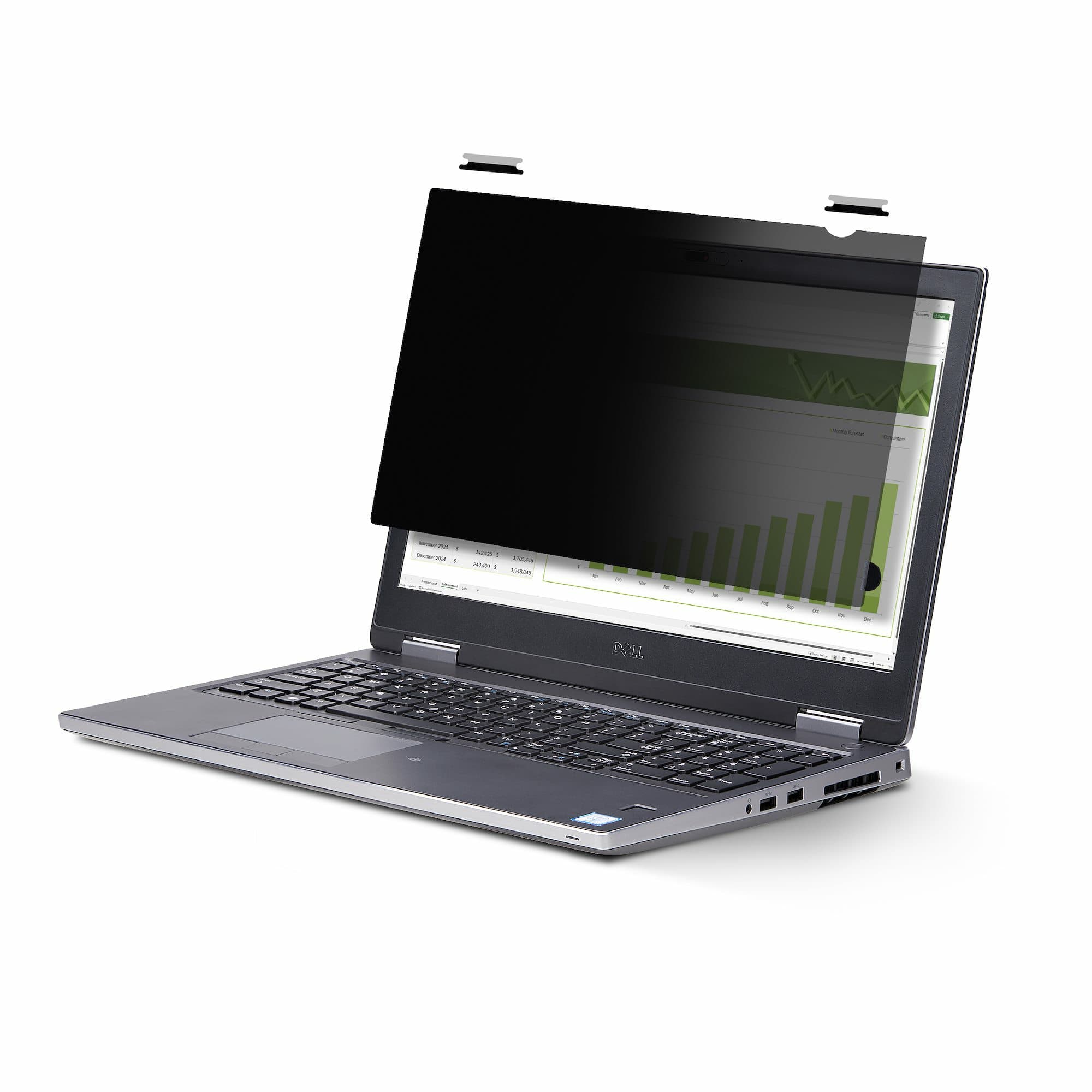 STARTECH STARTECH.COM 12.1-INCH 16:10 LAPTOP TOUCH PRIVACY SCREEN, FLIP-UP, 2 YR 121T6-PRIVACY-SCREEN