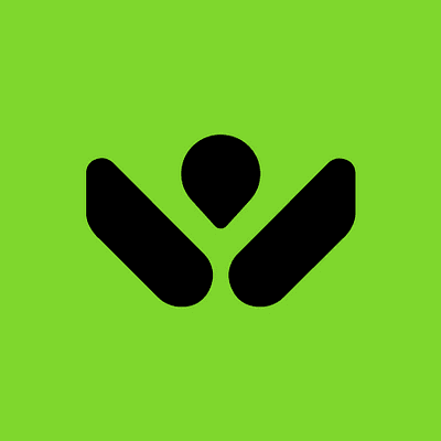 WEBROOT WEBROOT DNS PROTECTION - NEW - MSP - 1Y - 1000 TO 2499 - BUSINESS 152300011F