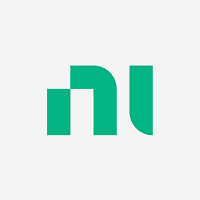 INTERACTIV Interactive 1811 24x7x4 Hardware Maintenance 1811-24X7X4