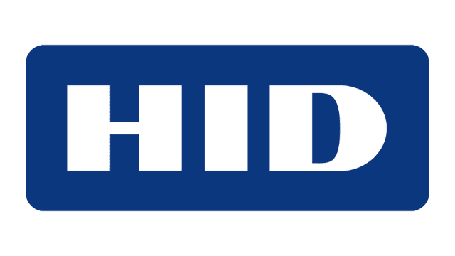 HID HID SIGNO 20/20K ACCESSORY 1.27CM (0.5 INCH) SPACER BLACK 20-K-05