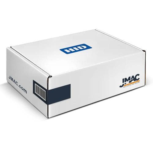 HID HID SIGNO 20 WHITE READER SMART PROFILE PIGTAIL 25YR 20NWS-02-000000